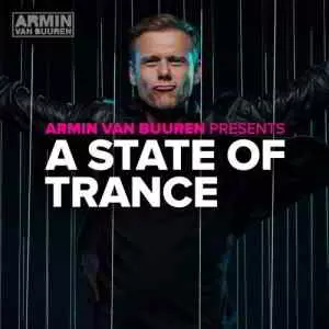 Armin van Buuren - A State of Trance 922 музыку скачать Armin van Buuren - A State of Trance 922 музыку торрент