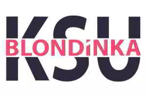 Блондинка КсЮ (Blondinka KsU) - 4 Альбома 5 Синглов музыку скачать Блондинка КсЮ (Blondinka KsU) - 4 Альбома 5 Синглов музыку торрент