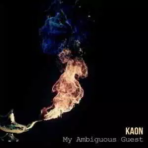 Kaon - My Ambiguous Guest музыку скачать Kaon - My Ambiguous Guest музыку торрент