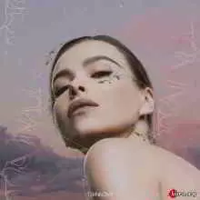 Елена Темникова - Temnikova 4.5 Елена Темникова - Temnikova 4.5 торрент