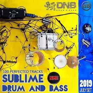 Sublime Drum And Bass музыку скачать Sublime Drum And Bass музыку торрент