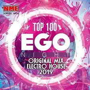 Ego Night: Original Mix Electro House музыку скачать Ego Night: Original Mix Electro House музыку торрент