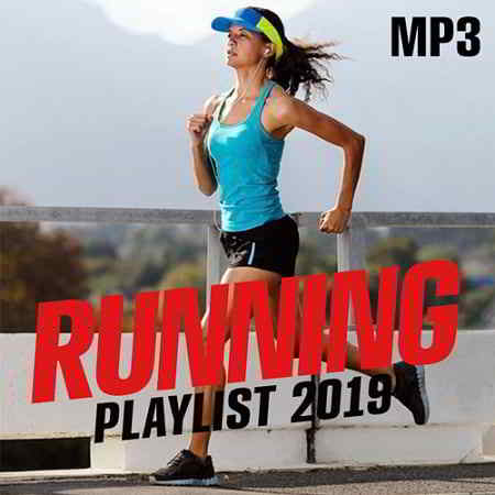 Running Playlist 2019 скачать торрент файл