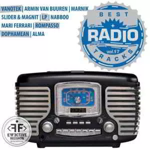 Best Radio Tracks. Vol. 17 Best Radio Tracks. Vol. 17 торрент