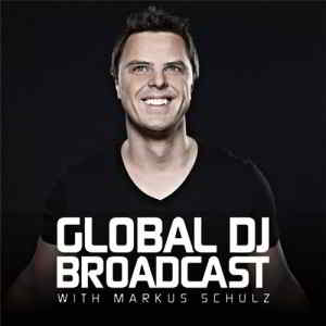 Markus Schulz - Global DJ Broadcast (18 July 2019) with guest Nifra скачать торрент файл