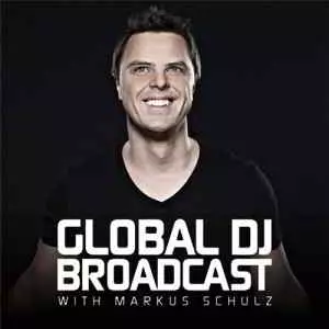 Markus Schulz - Global DJ Broadcast (18 July 2019) with guest Nifra музыку скачать Markus Schulz - Global DJ Broadcast (18 July 2019) with guest Nifra музыку торрент