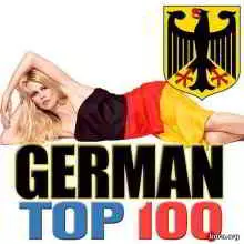 German Top 100 Single Charts 26.07 музыку скачать German Top 100 Single Charts 26.07 музыку торрент