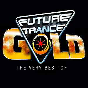 Future Trance GOLD [The Very Best] скачать Сборник песен торрент