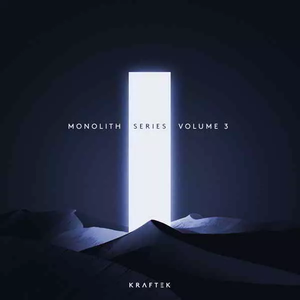 Monolith Series Volume 3 музыку скачать Monolith Series Volume 3 музыку торрент