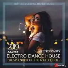 Electrozombies Dance House музыку скачать Electrozombies Dance House музыку торрент