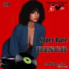 This Merry Planet - Super Rare Disco Vol.4 скачать торрент файл