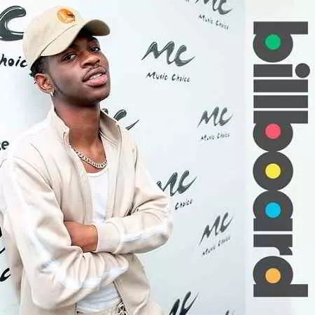 Billboard Hot 100 Singles Chart 27.07.2019 музыку скачать Billboard Hot 100 Singles Chart 27.07.2019 музыку торрент