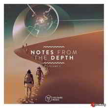 Notes From The Depth Vol. 3 скачать Сборник песен торрент