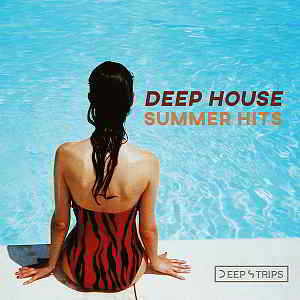 Deep House Summer Hits скачать Сборник песен торрент