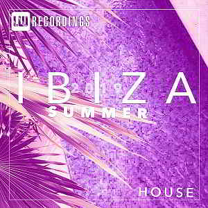 Ibiza Summer 2019 House скачать Сборник песен торрент