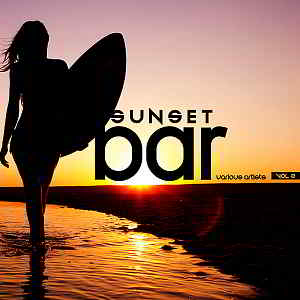 Sunset Bar Vol.2 скачать Сборник песен торрент