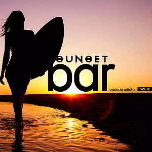 Sunset Bar Vol.2 музыку скачать Sunset Bar Vol.2 музыку торрент