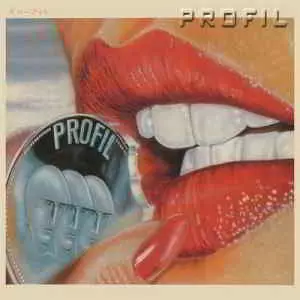 Profil - Profil (серия "Другие восьмидесятые") музыку скачать Profil - Profil (серия "Другие восьмидесятые") музыку торрент
