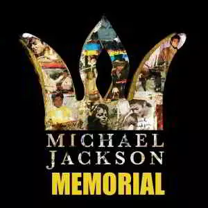 Michael Jackson - Memorial (2CD) музыку скачать Michael Jackson - Memorial (2CD) музыку торрент
