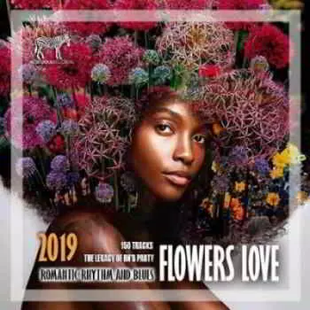 Flowers Lowe: Romantic Rnb музыку скачать Flowers Lowe: Romantic Rnb музыку торрент
