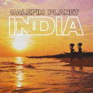 Valefim Planet - India скачать торрент файл