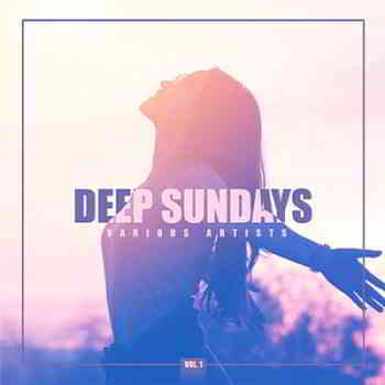 Deep Sundays Vol.1 скачать торрент файл