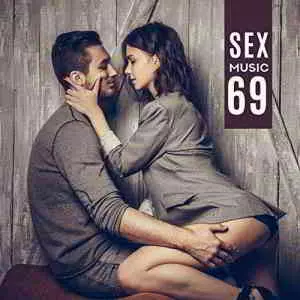 Piano Dreamers, Relaxing Instrumenta Music - Sex Music 69 Pure Relaxation, Sexy Jazz, Instrumental Music for Making Love, Lounge музыку скачать Piano Dreamers, Relaxing Instrumenta Music - Sex Music 69 Pure Relaxation, Sexy Jazz, Instrumental Music for Making Love, Lounge музыку торрент
