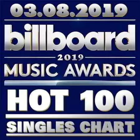 Billboard Hot 100 Singles Chart 03.08.2019 музыку скачать Billboard Hot 100 Singles Chart 03.08.2019 музыку торрент