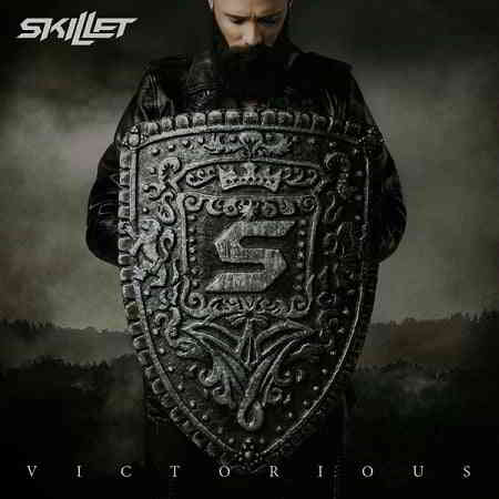 Skillet - Victorious скачать торрент файл