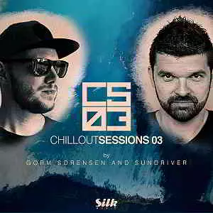 Chillout Sessions 03 музыку скачать Chillout Sessions 03 музыку торрент