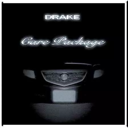 Drake – Care Package музыку скачать Drake – Care Package музыку торрент