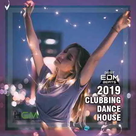 Clubbing Dance House музыку скачать Clubbing Dance House музыку торрент