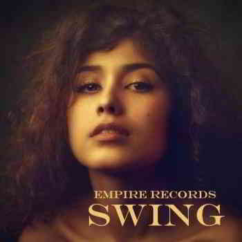 Swing [Empire Records] скачать торрент файл