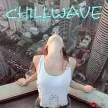 Chillwave (Empire Records) музыку скачать Chillwave (Empire Records) музыку торрент
