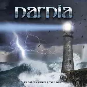 Narnia - From Darkness to Light музыку скачать Narnia - From Darkness to Light музыку торрент