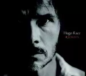 Hugo Race - The best музыку скачать Hugo Race - The best музыку торрент