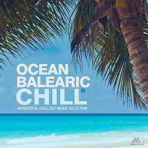 Ocean Balearic Chill 2 скачать торрент файл