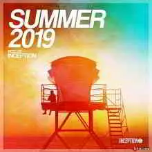 Summer 2019: Best Of Inception Summer 2019: Best Of Inception торрент