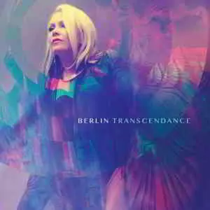 Berlin - Transcendance музыку скачать Berlin - Transcendance музыку торрент
