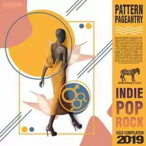 Pattern Pageantry музыку скачать Pattern Pageantry музыку торрент
