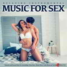 Relaxing Instrumental Music For Sex скачать торрент файл