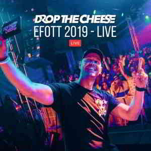 Drop The Cheese - Live @ EFOTT Festival, Hungary скачать Сборник песен торрент