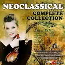 Neoclassical Complete Collection музыку скачать Neoclassical Complete Collection музыку торрент