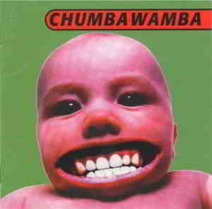 Chumbawamba - Tubthumper скачать Сборник песен торрент