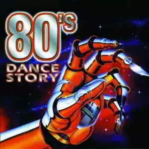 80's Dance Story Original Italo Hits музыку скачать 80's Dance Story Original Italo Hits музыку торрент