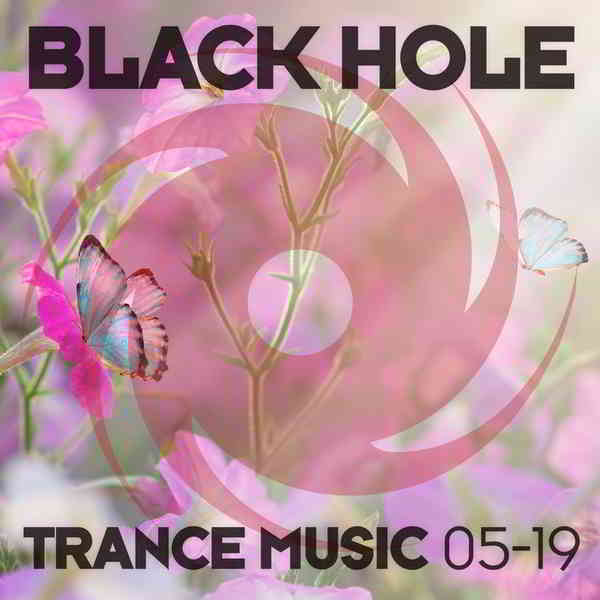 Black Hole Trance Music 05 скачать Сборник песен торрент