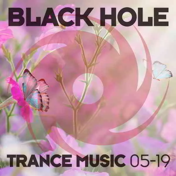 Black Hole Trance Music 05 музыку скачать Black Hole Trance Music 05 музыку торрент