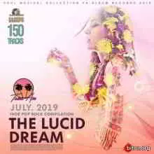 The Lucid Dream: Indie Pop Rock музыку скачать The Lucid Dream: Indie Pop Rock музыку торрент