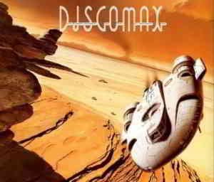 DiscoMax (ex Cat's Disco Lab) - Dreams (The Album) скачать Сборник песен торрент