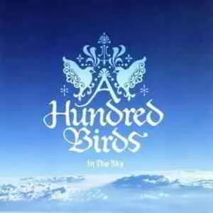 A Hundred Birds - In The Sky музыку скачать A Hundred Birds - In The Sky музыку торрент